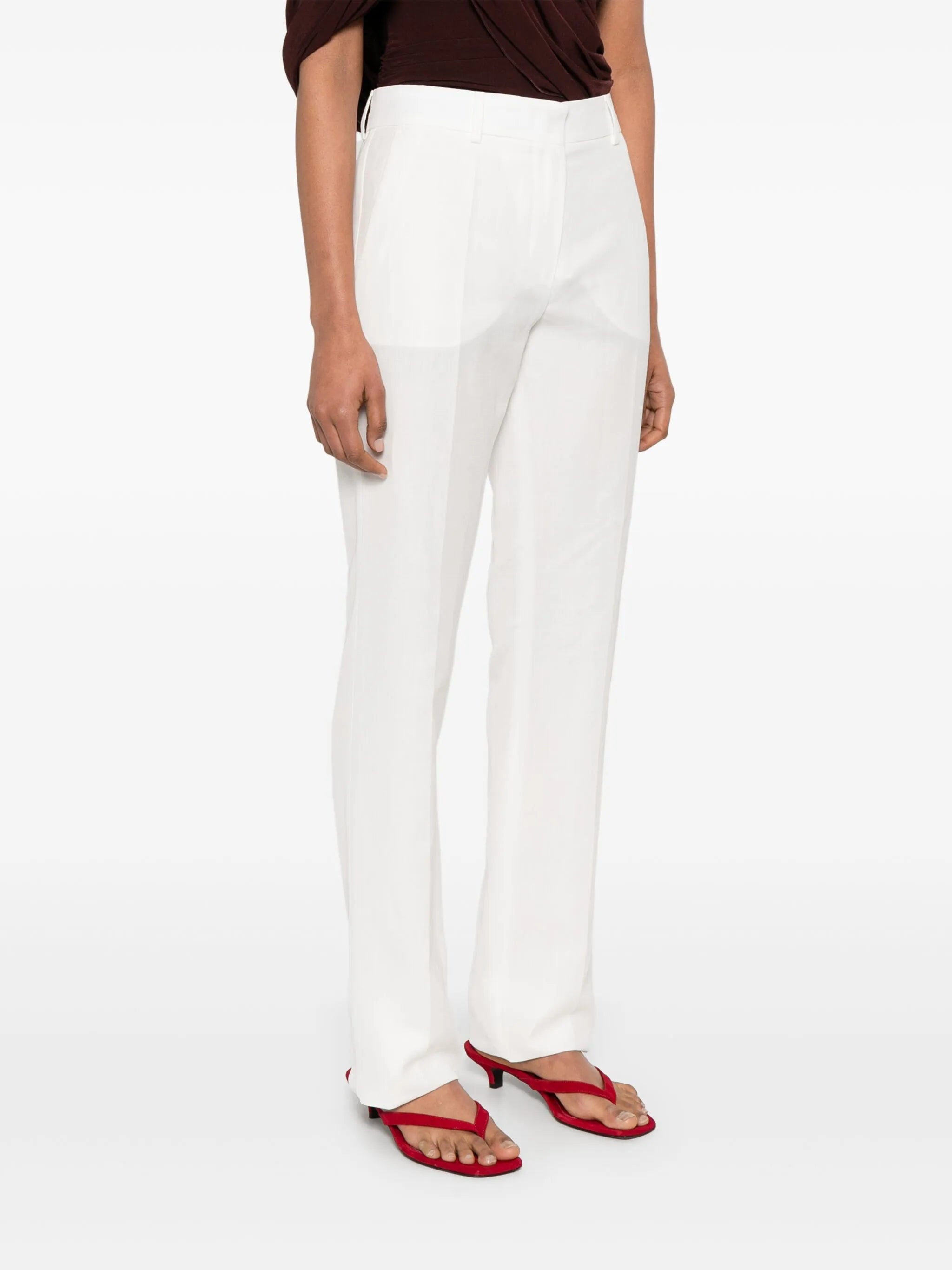 Raoul Trousers - 5