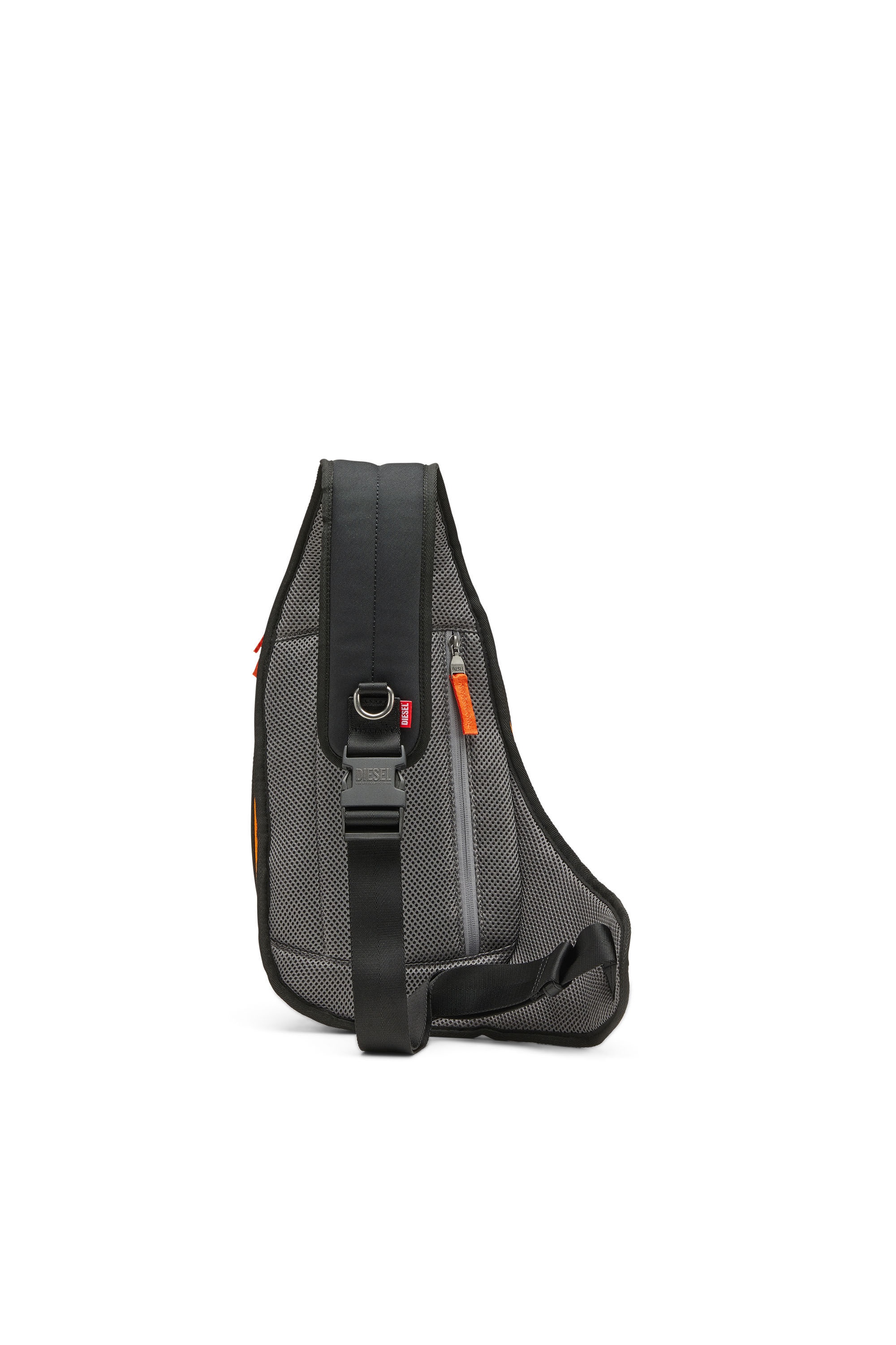 1DR-POD SLING BAG - 4