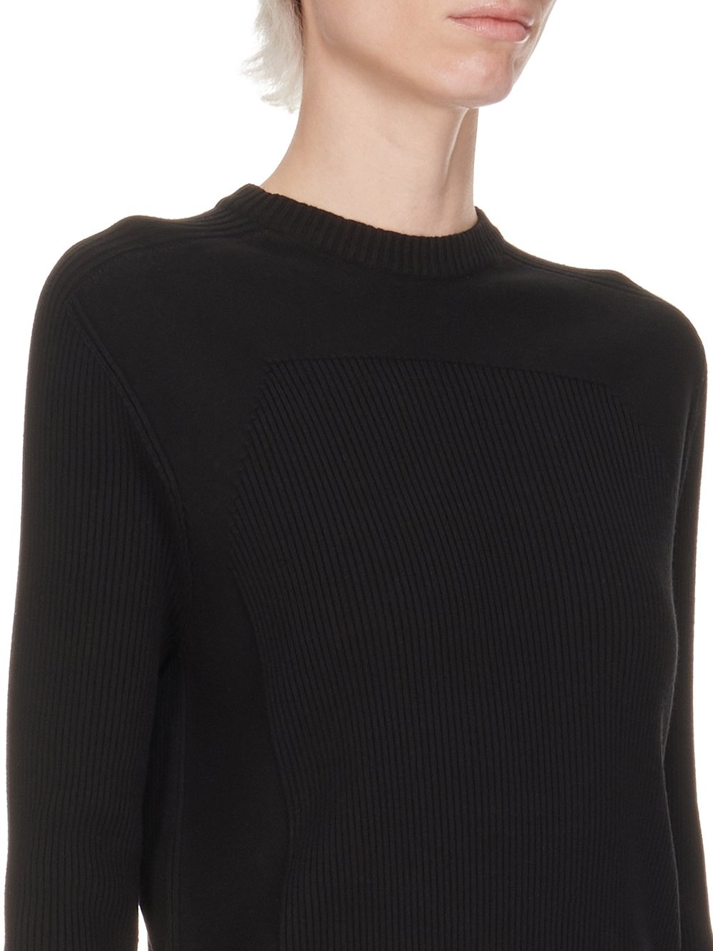 KNITS - 4
