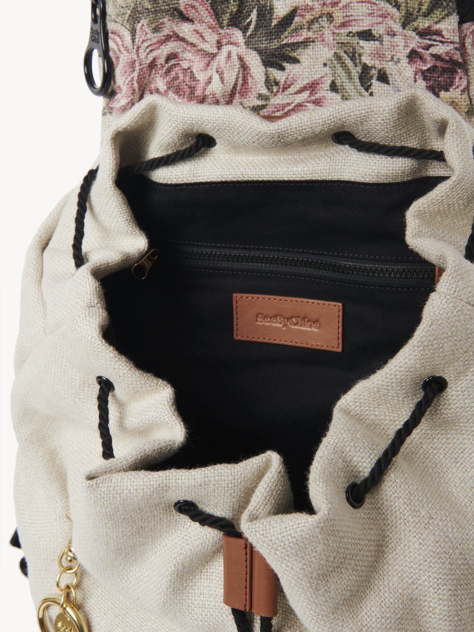 JOY RIDER BACKPACK - 3