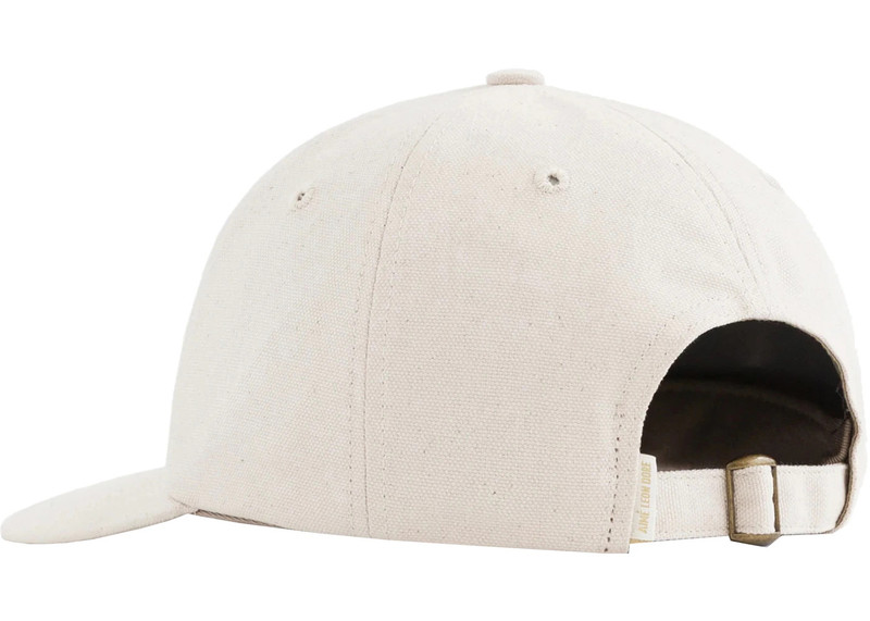 AIMÉ LEON DORE Aime Leon Dore Cafe Leon Dore Hat Canvas outlook