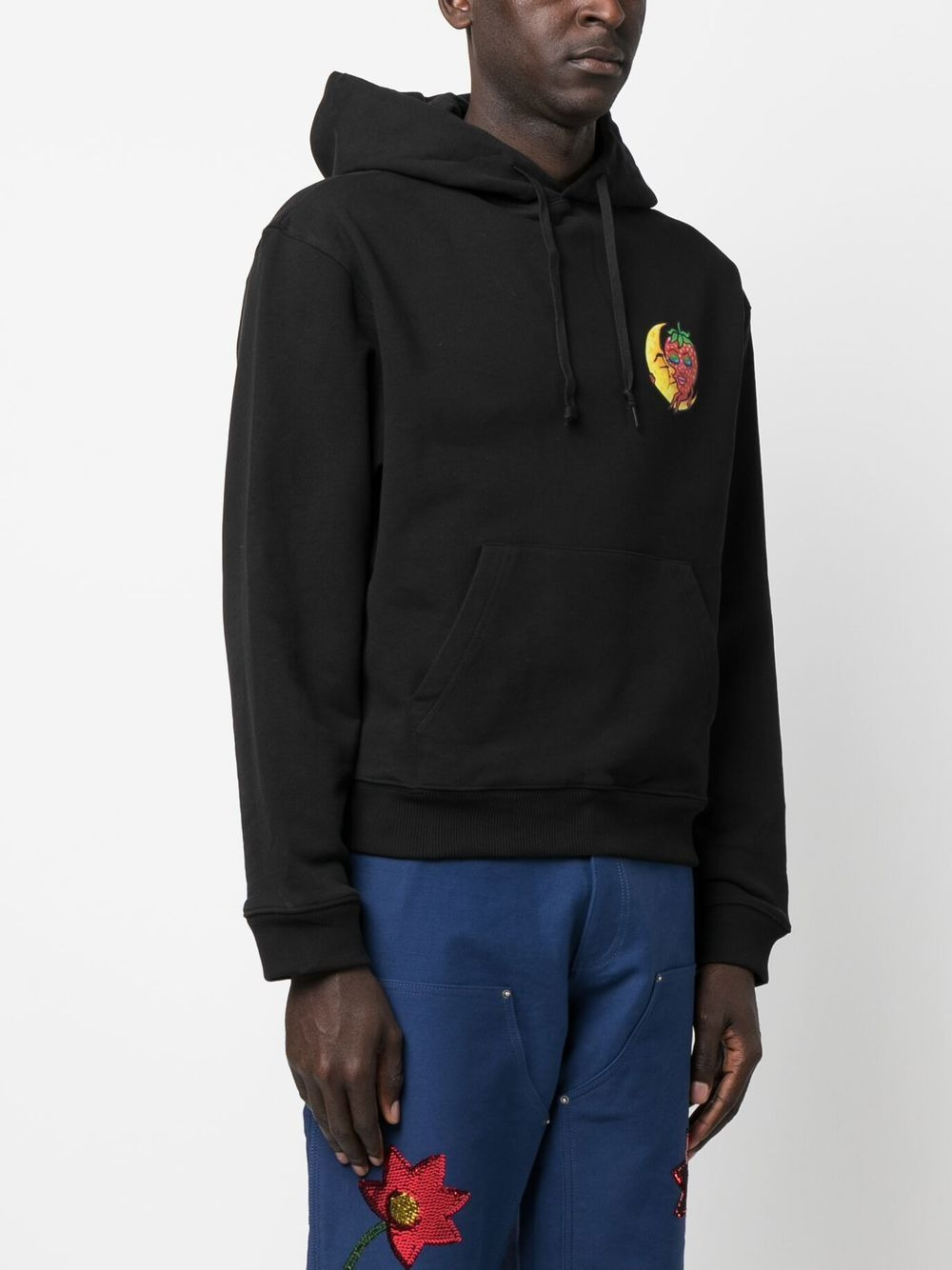 SKY HIGH FARM WORKWEAR Sweater - 3