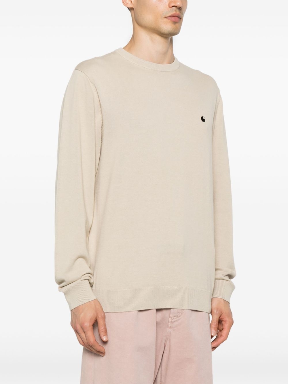 Madison sweater - 3