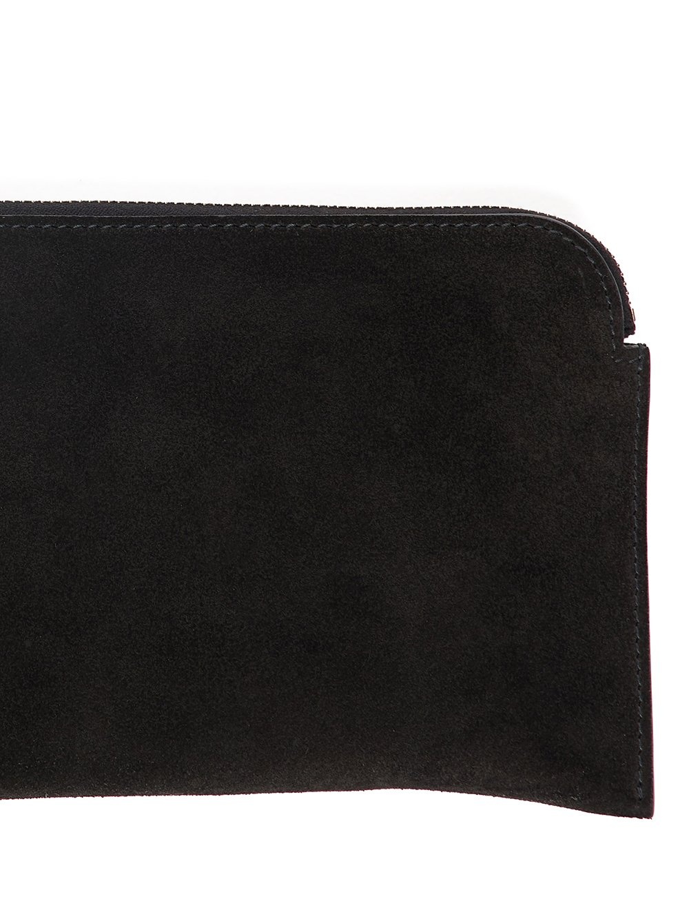 WALLET - 5