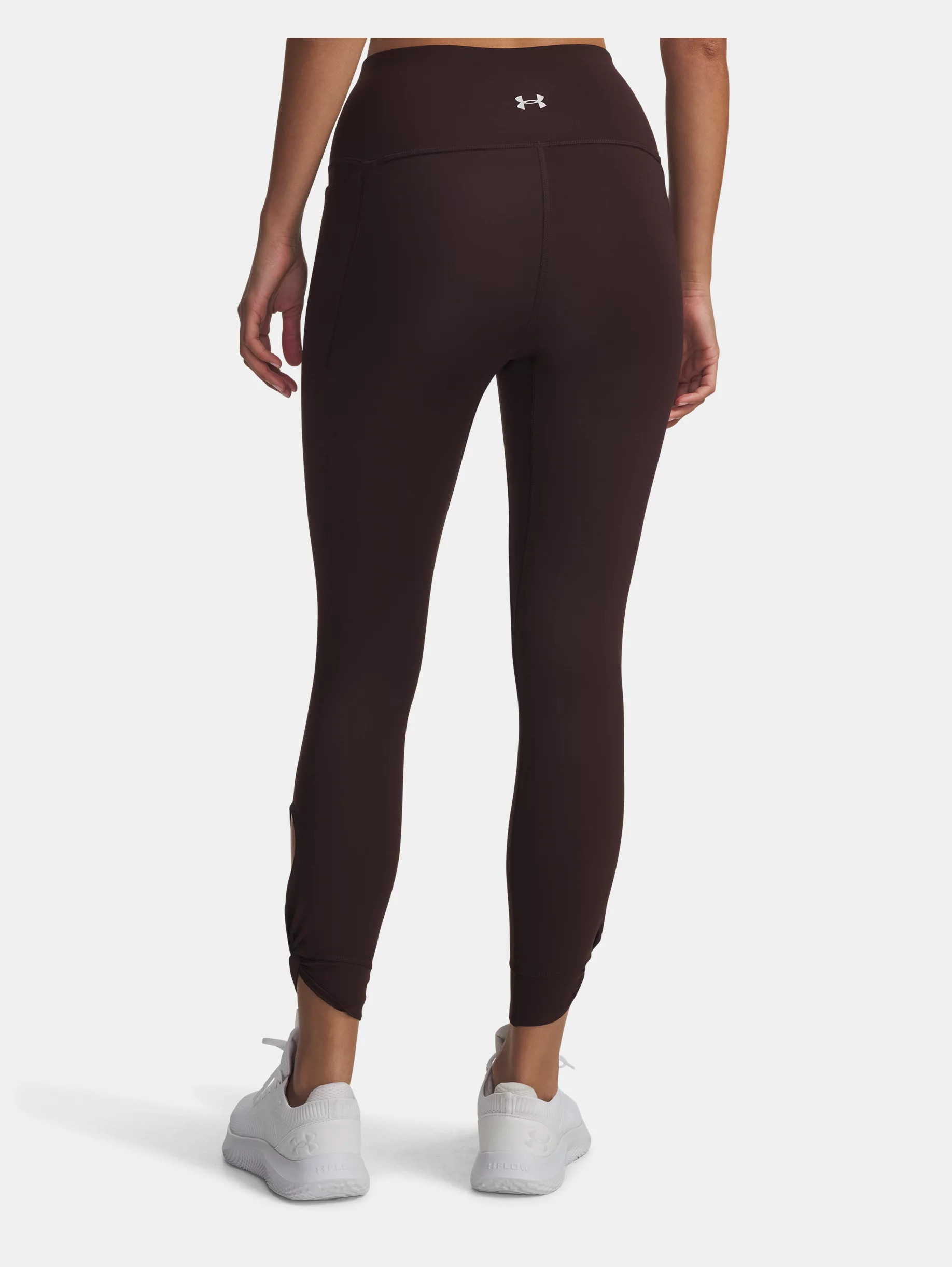 UA Motion Twist - 2