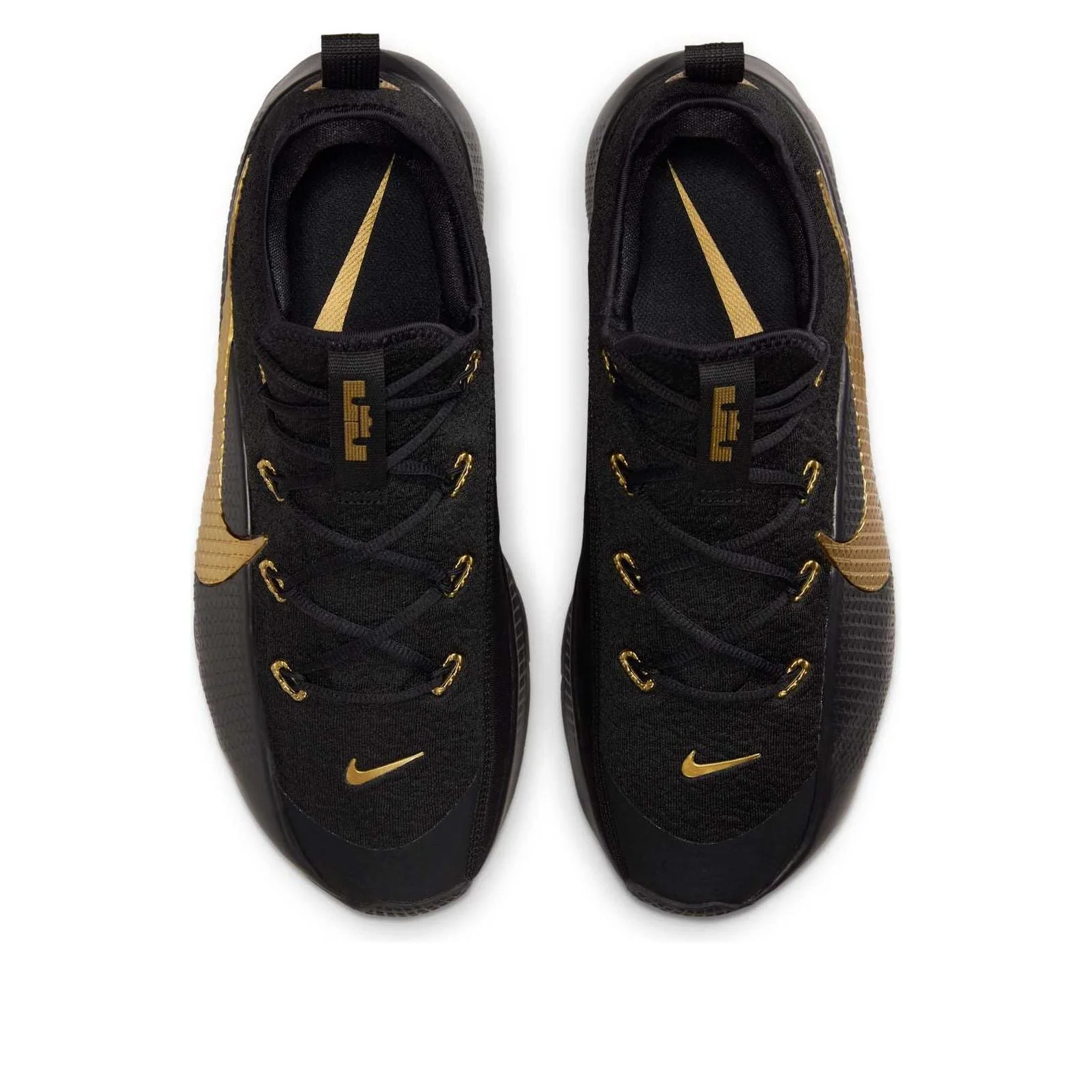 Nike Nike LeBron TR 1  display picture 1