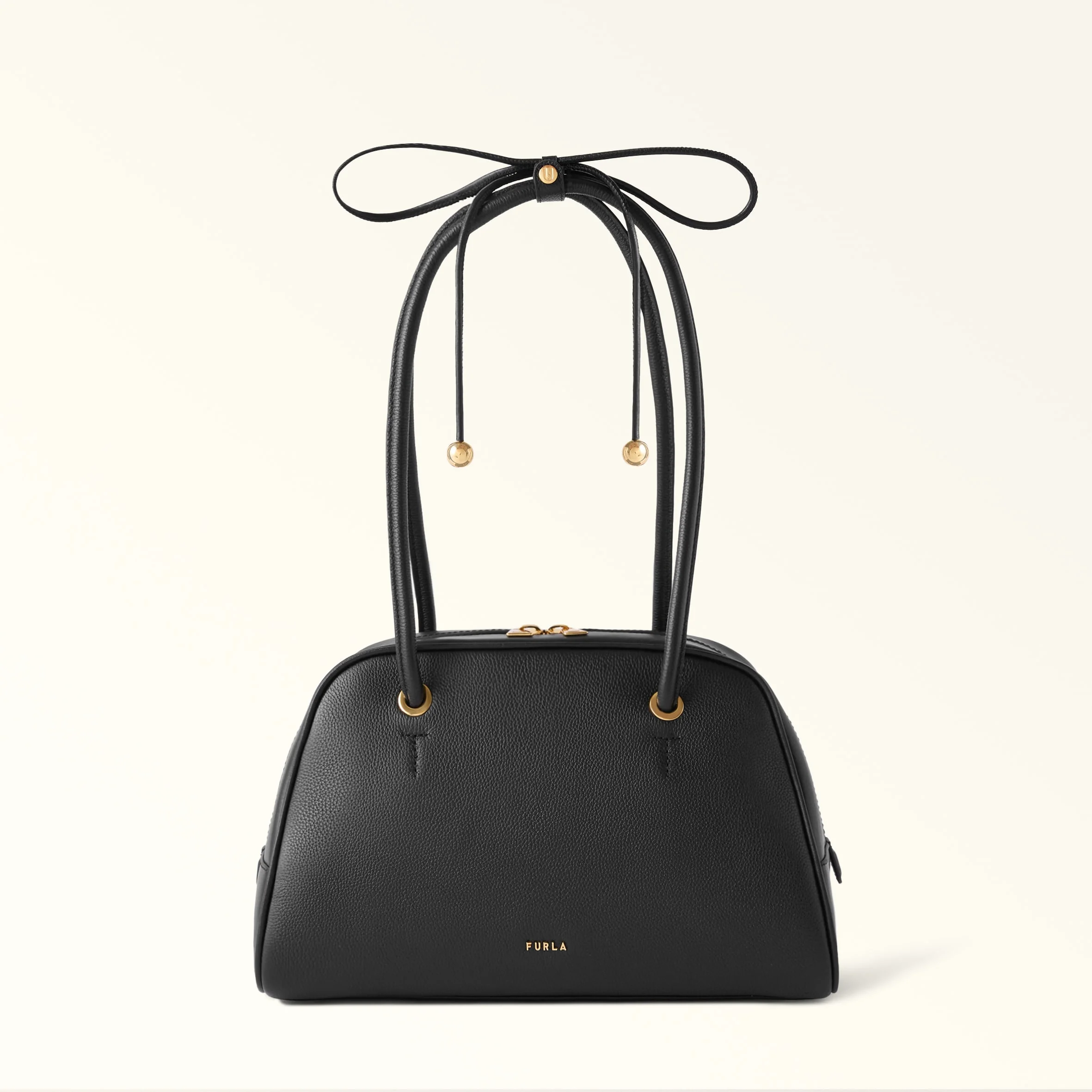 Furla Poppy - 1