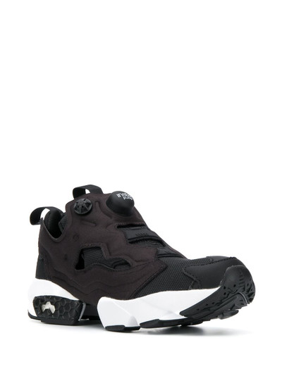 Reebok Insta Pump sneakers  outlook