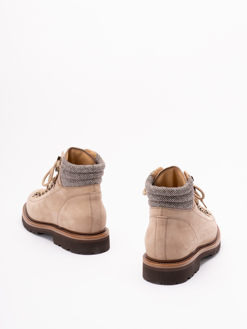 Ankle Boots - 3