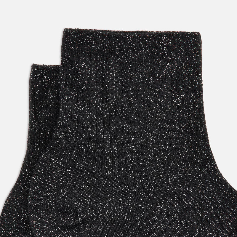 Socks 2