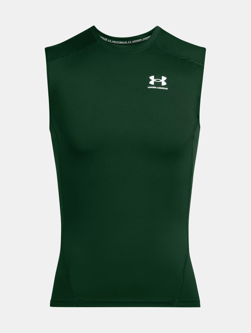 HeatGear® 1