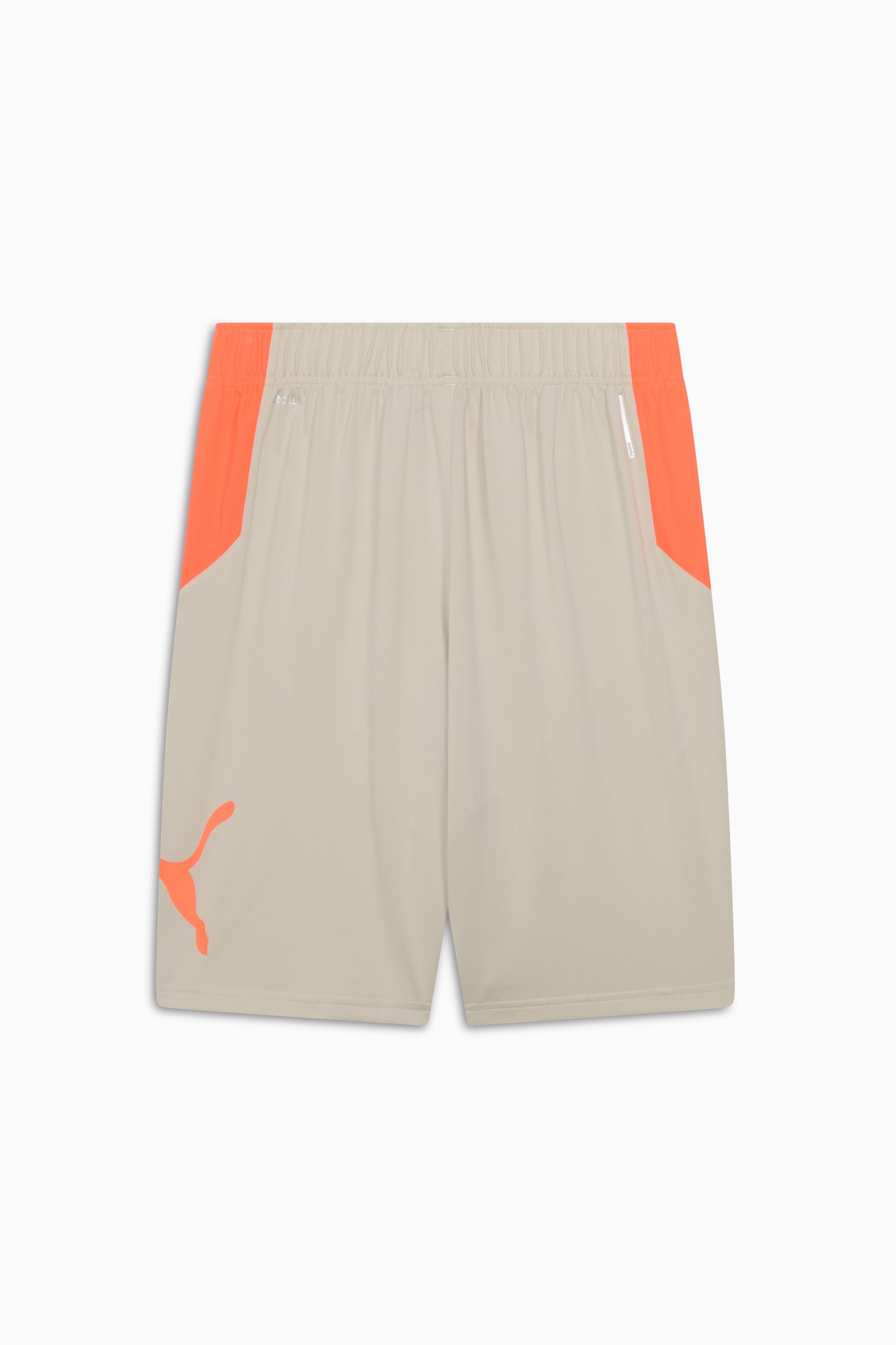 PUMA Train 10" Men's Shorts - 2