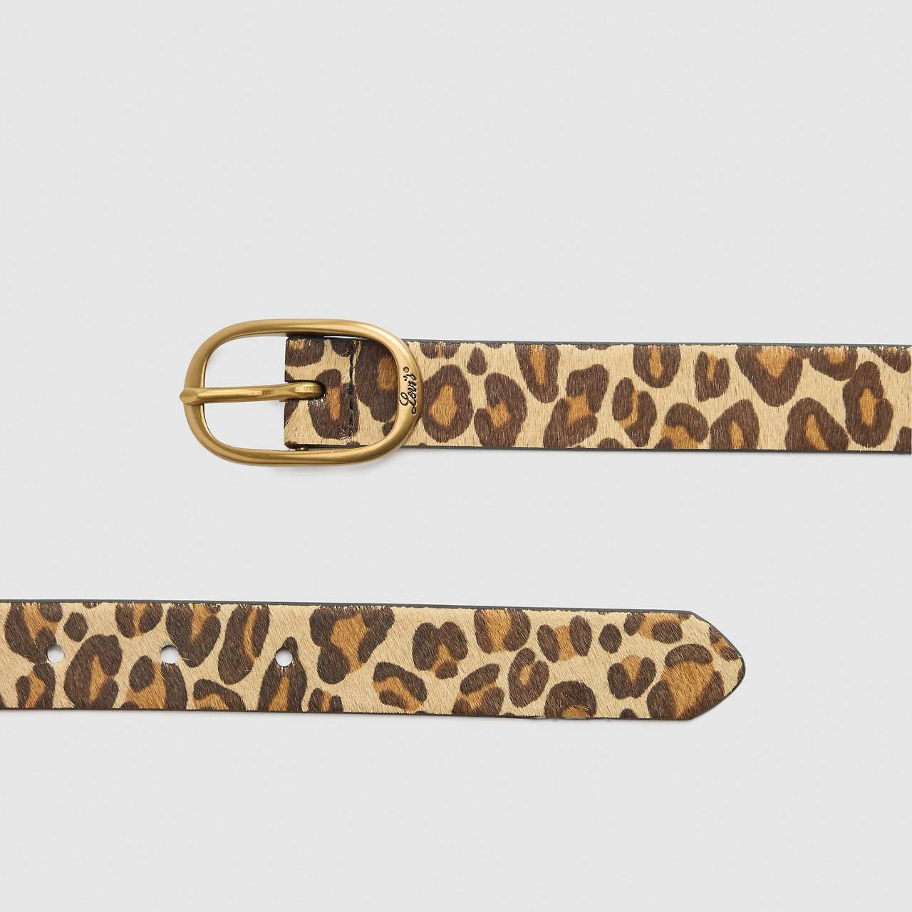 WOMEN'S CHARLIE BELT - 2