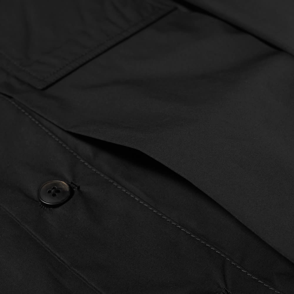 Craig Green Worker Jacket - 4