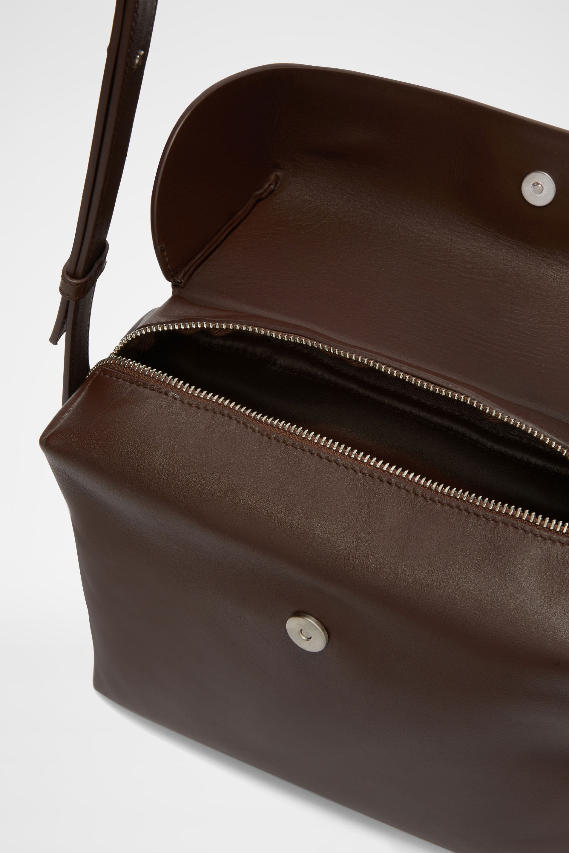 Crossbody Bag - 3