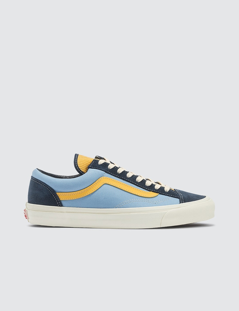 OG STYLE 36 LX - 1