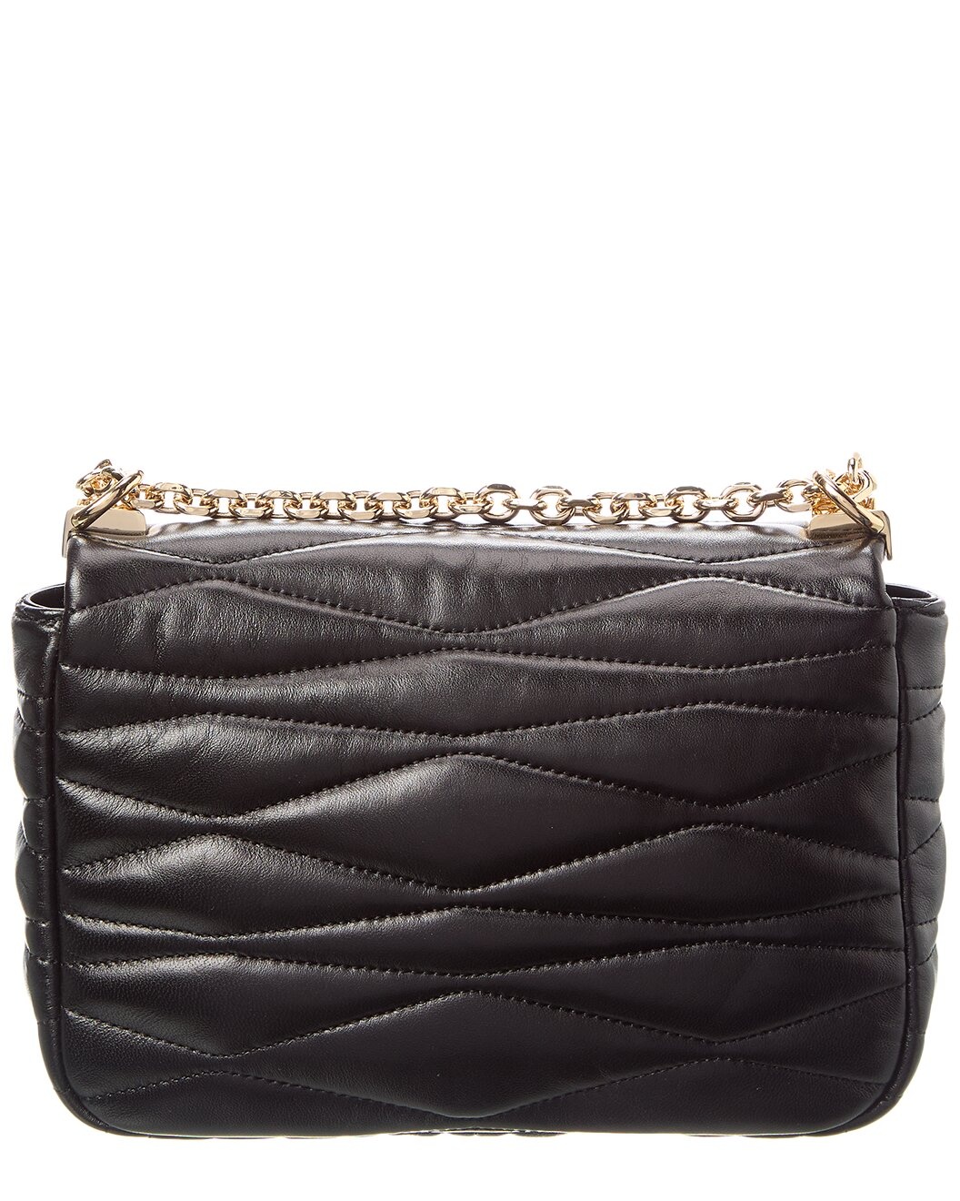 Furla 1927 Small Leather Crossbody 22 - 2