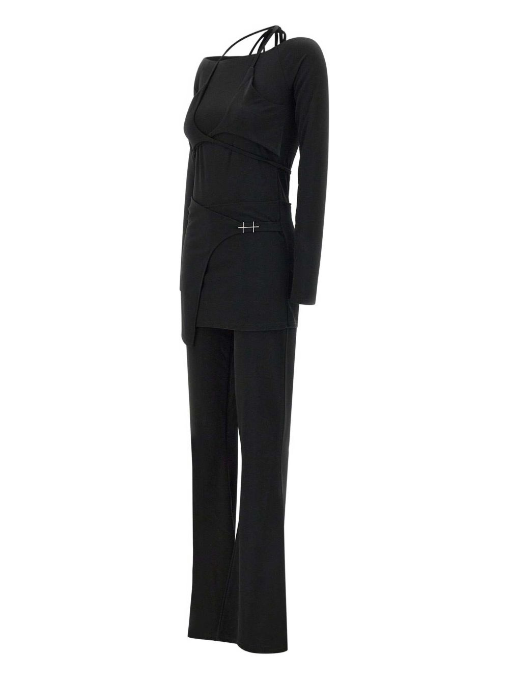 Karst jumpsuit - 3