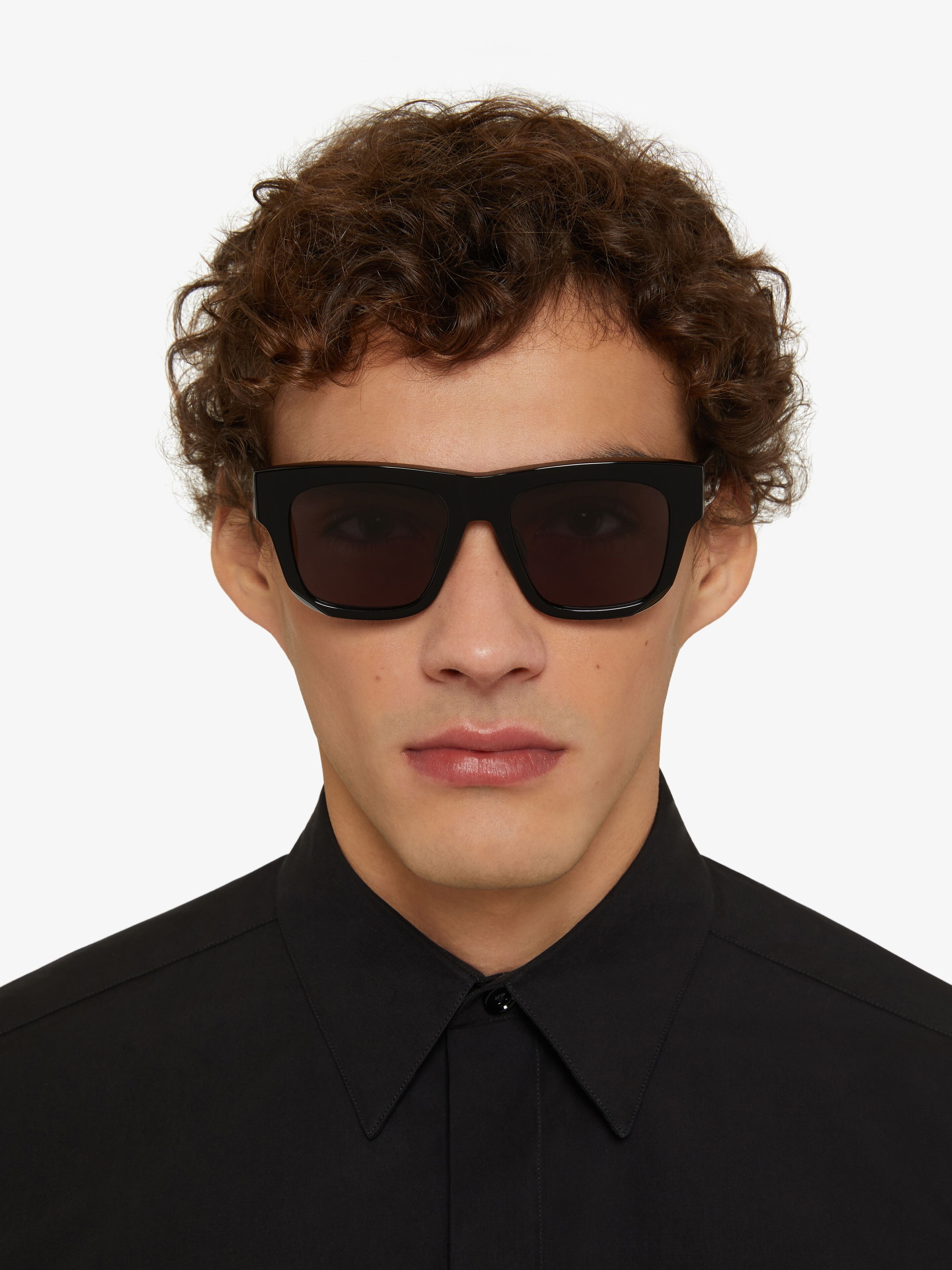 GV DAY SUNGLASSES IN BIOACETATE - 3