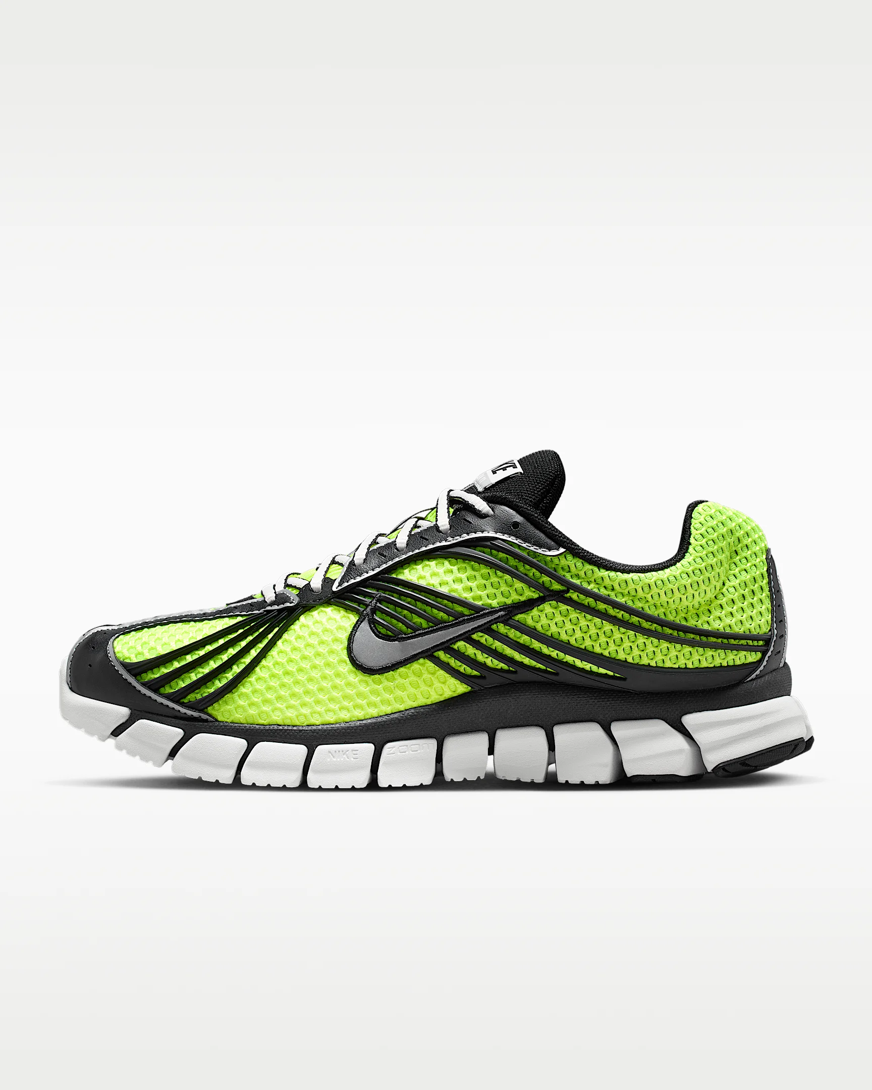Nike Zoom Skylon 11 Shoes - 1