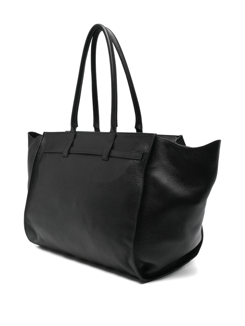 BENEDETTA BRUZZICHES Benedetta Bruzziches Mame Everyday Tote Bag outlook
