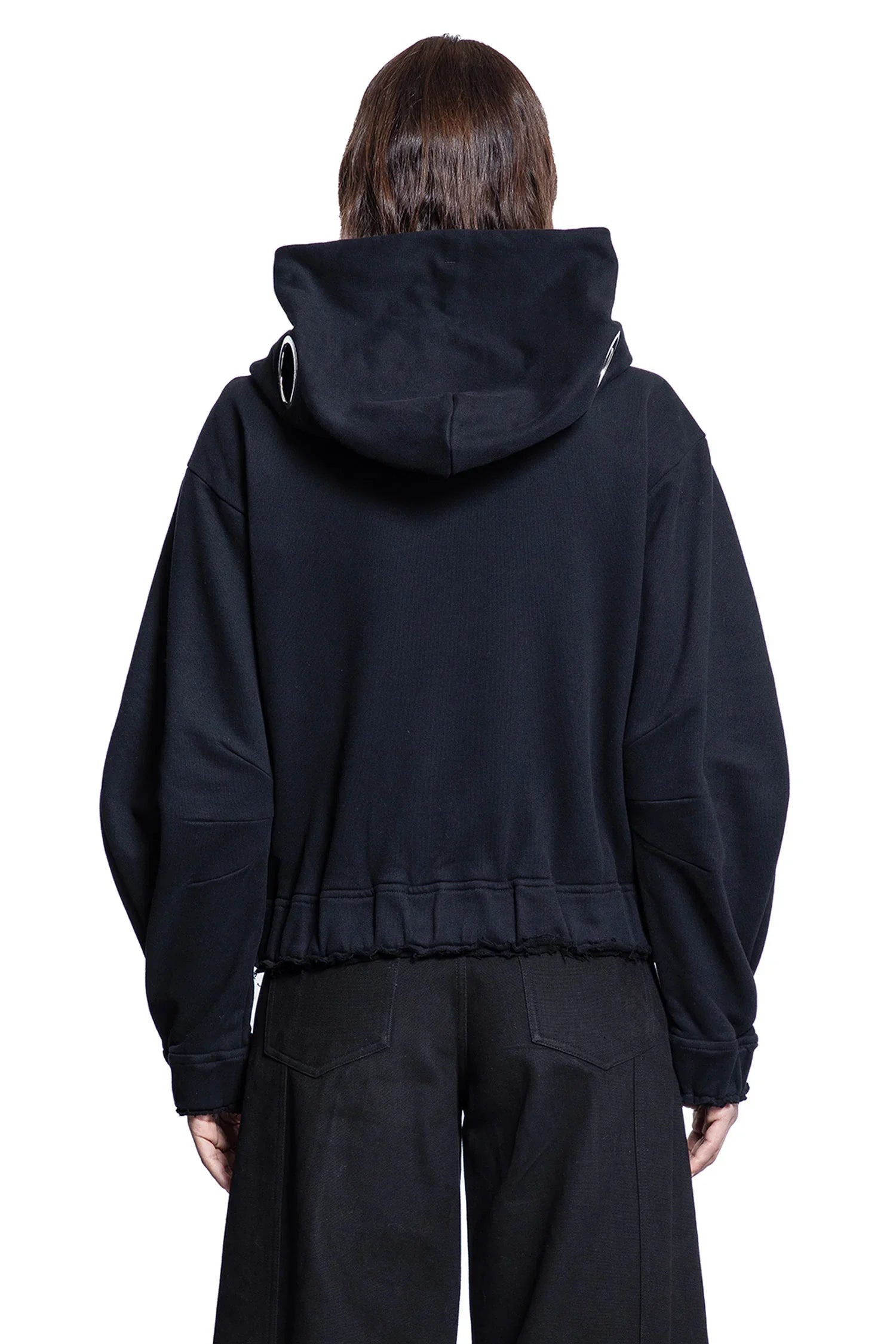 Willow-Smith-Collaboration-Zip-Up-Cardigan - 3