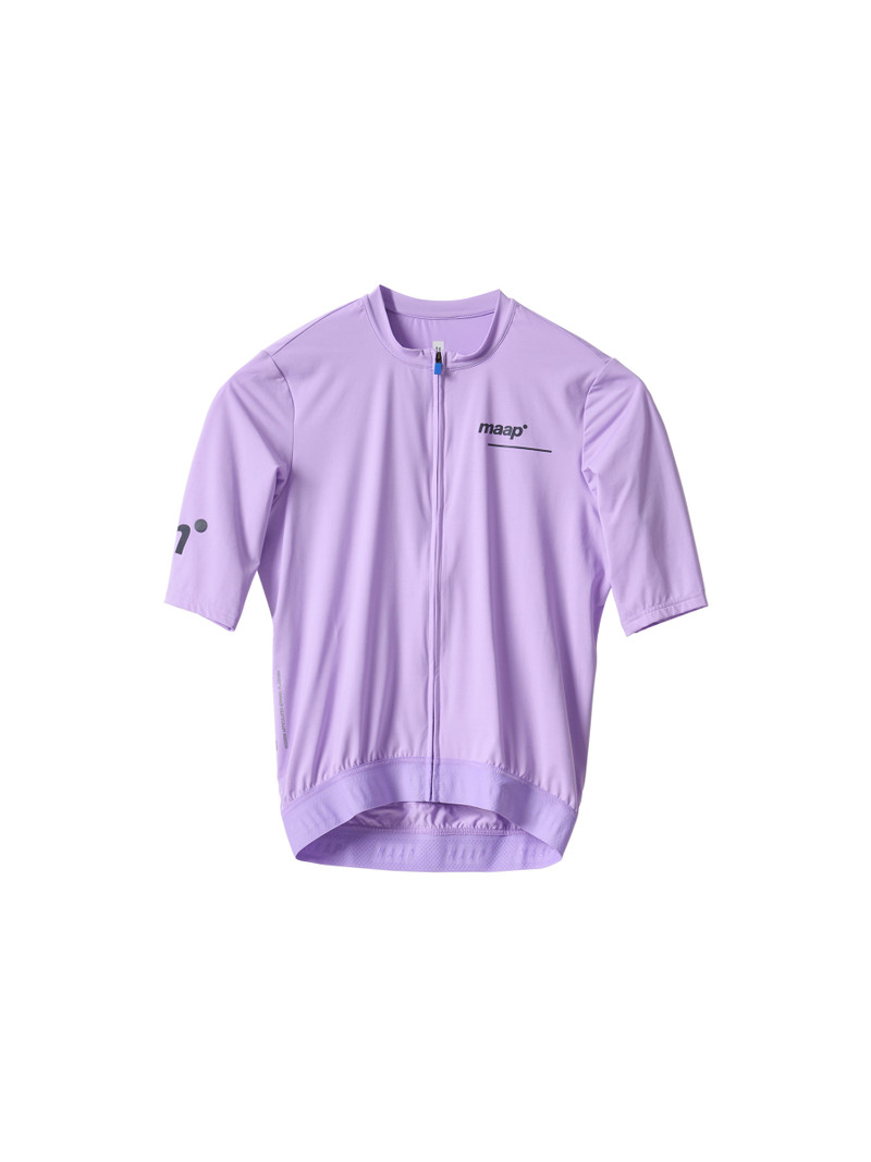 Training Jersey 1