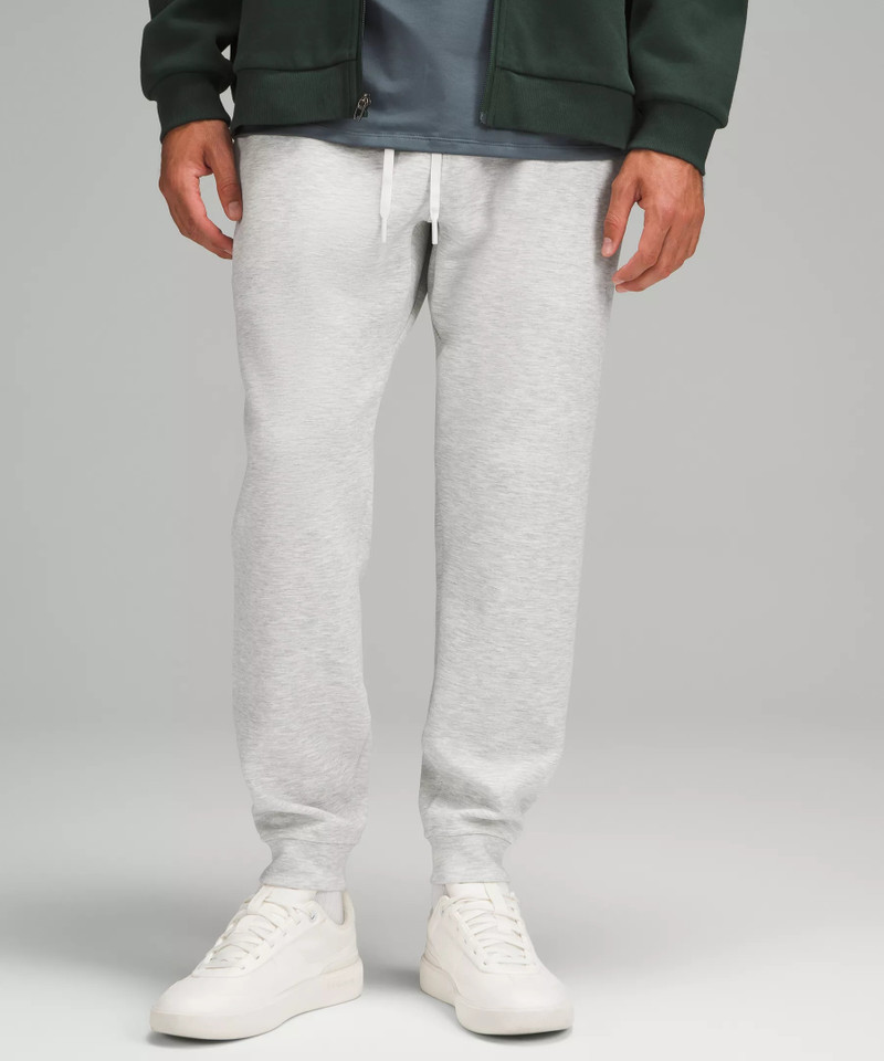 매끄러운 간격 장치 Jogger *Tall 1