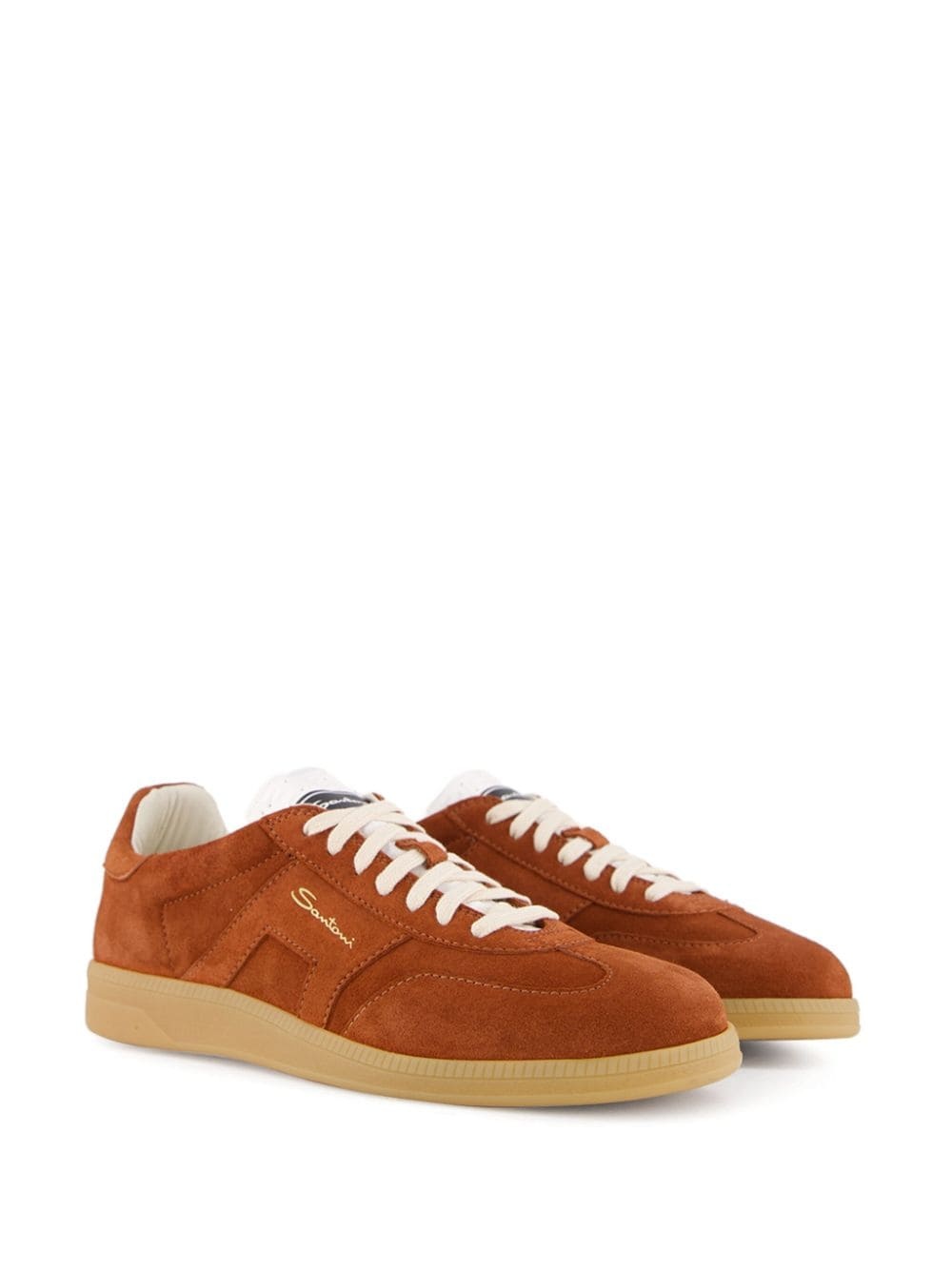 DBS Oly sneakers - 5