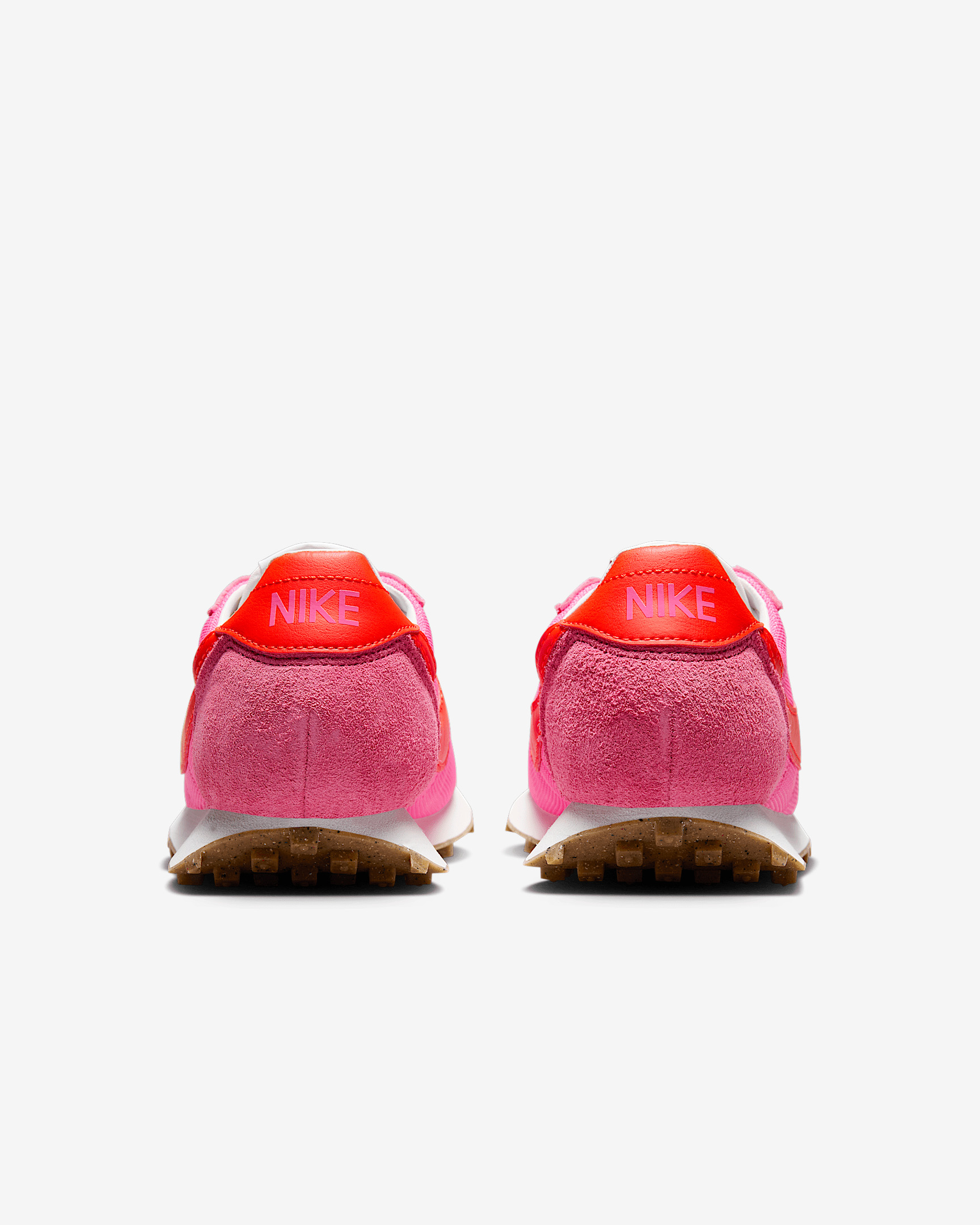 Nike LD-1000 Women's Shoes - 6