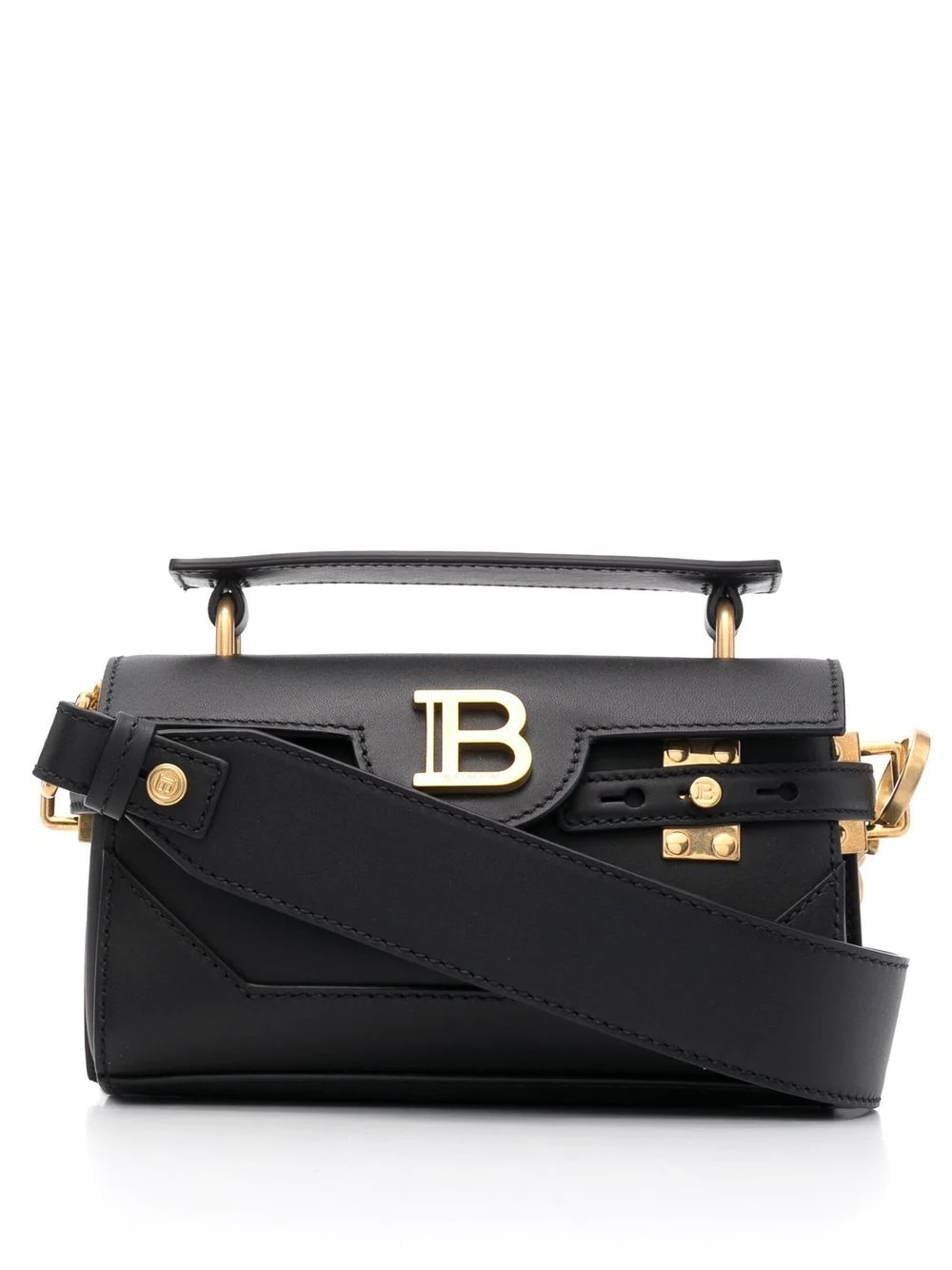 BBuzz 19 shoulder bag - 1