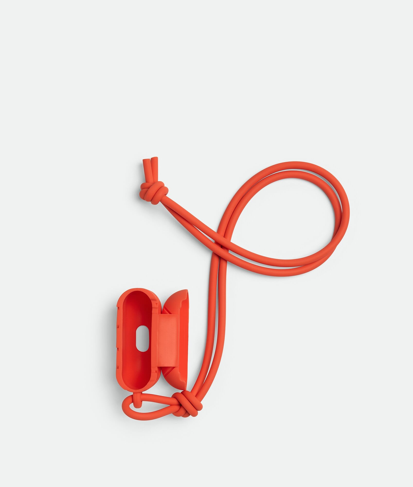 tech rubber airpods pro case - 2