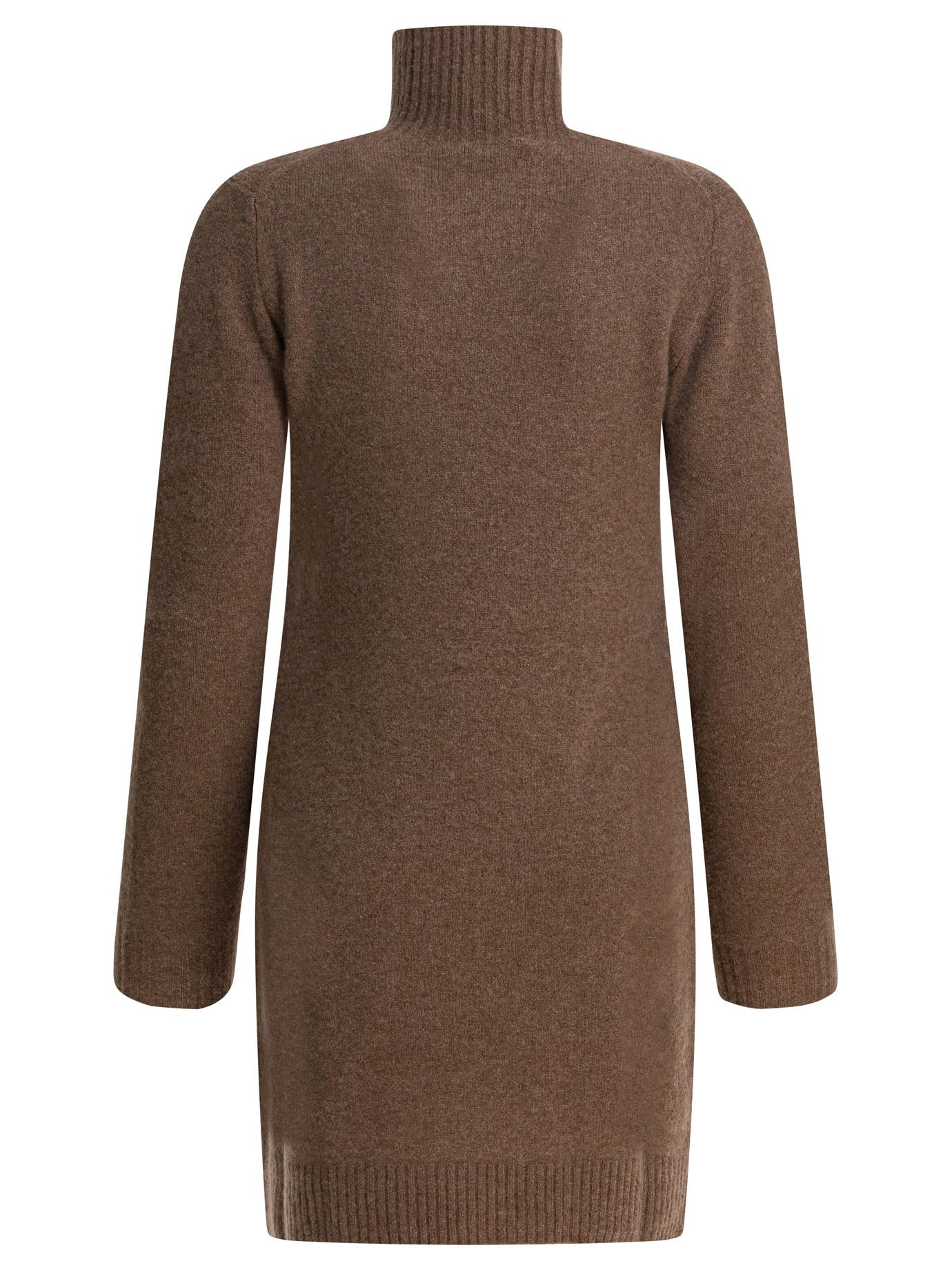 Max Mara Pure - Max Mara Pure "edison" Dress - 2
