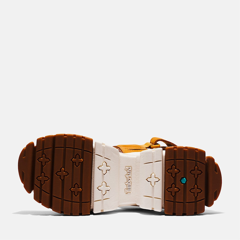 Women’s Adley Way Backstrap Sandal 3