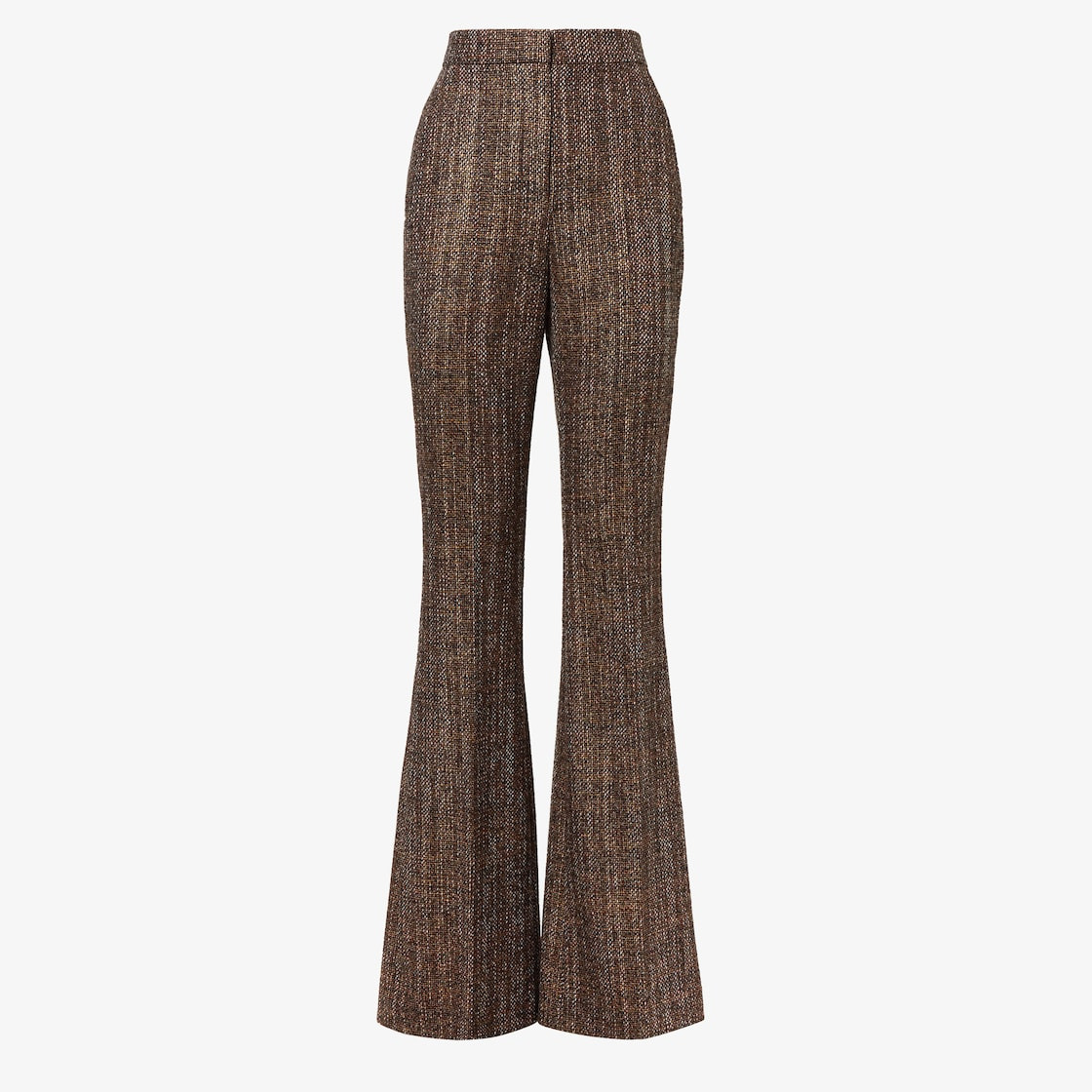 Pants - 1