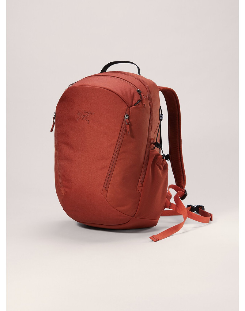 Mantis 26 Backpack 3