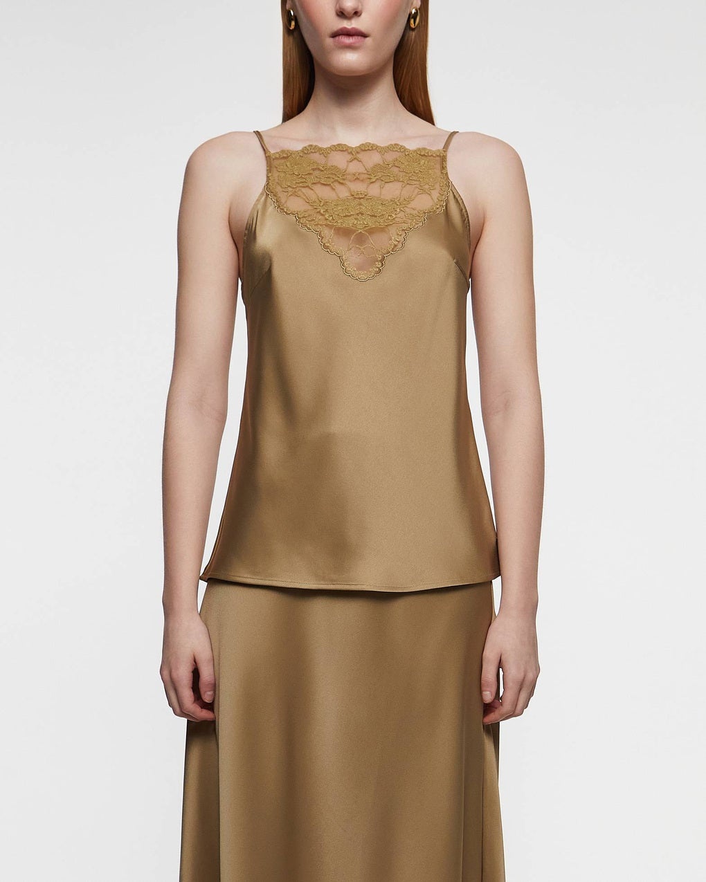 Top Leeba  kelp - 2