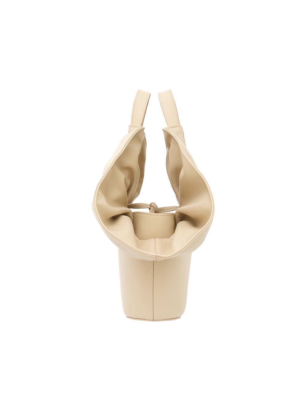 ZIMMERMANN CALYXE BUCKET - 3
