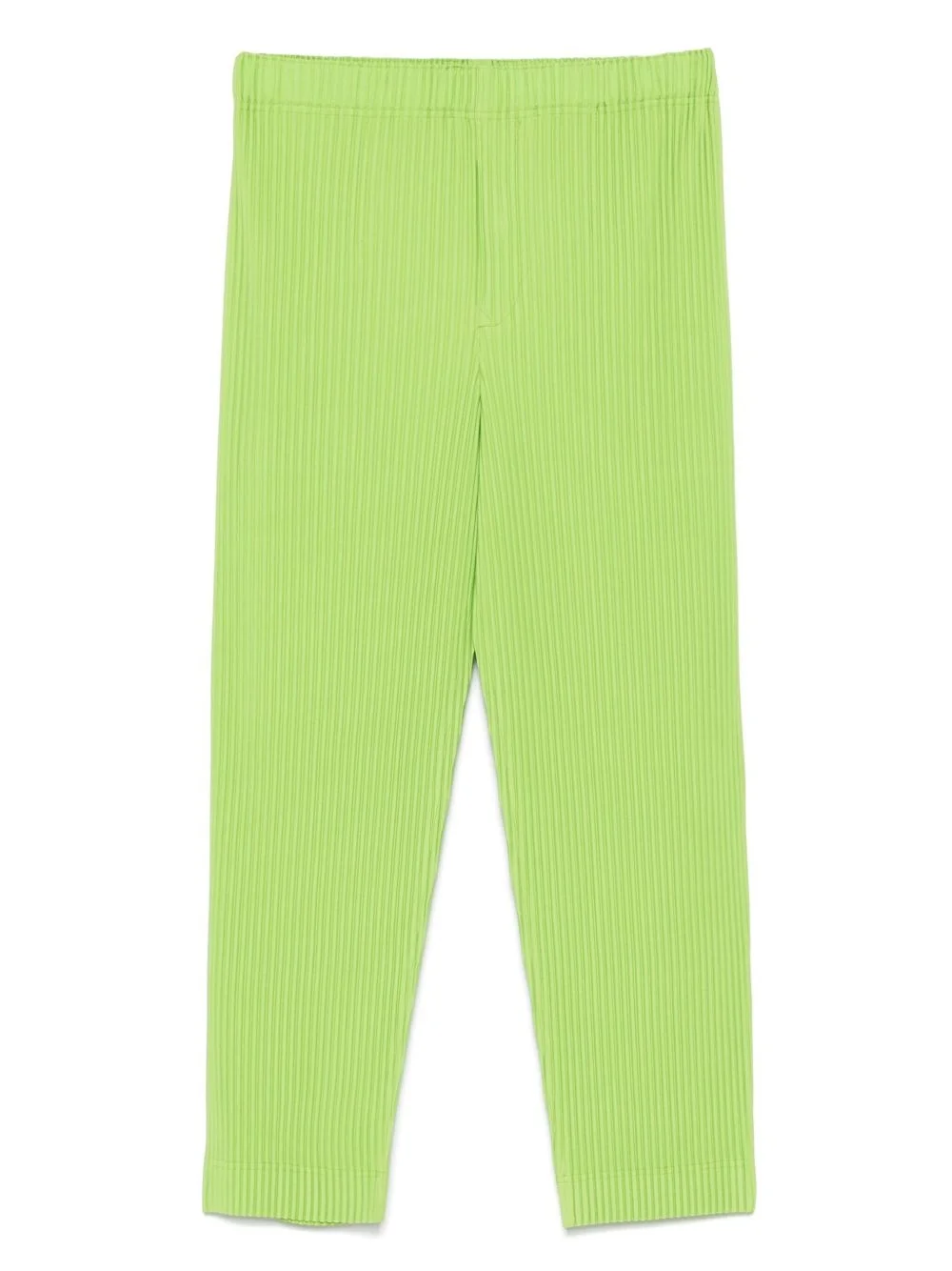 Mc March trousers - 1