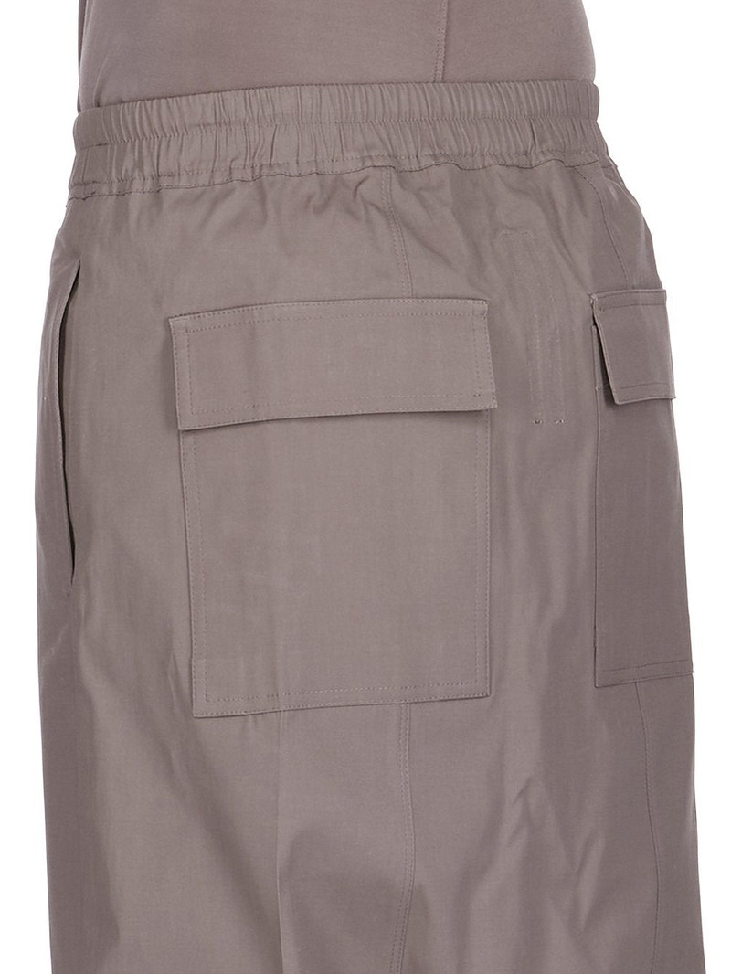 SHORTS 5