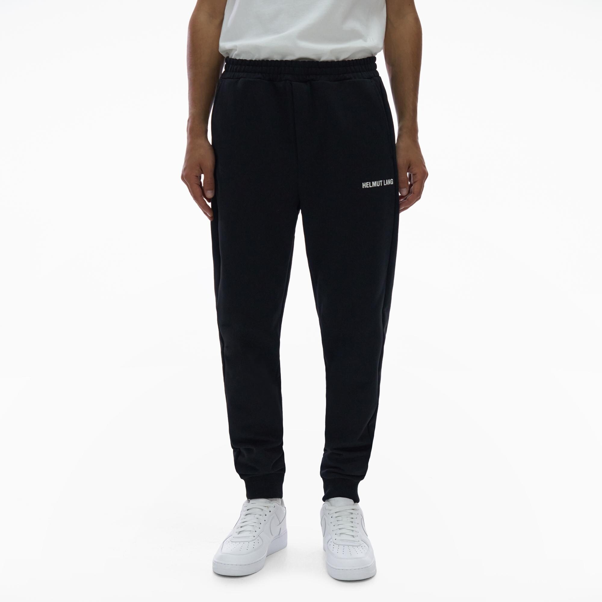 CORE JOGGER - 3