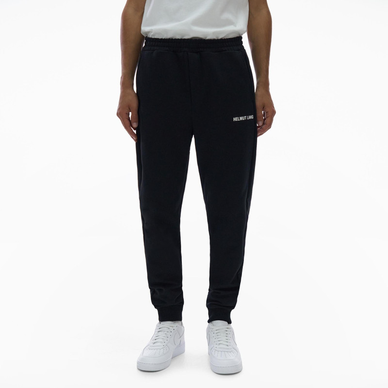 CORE JOGGER 3