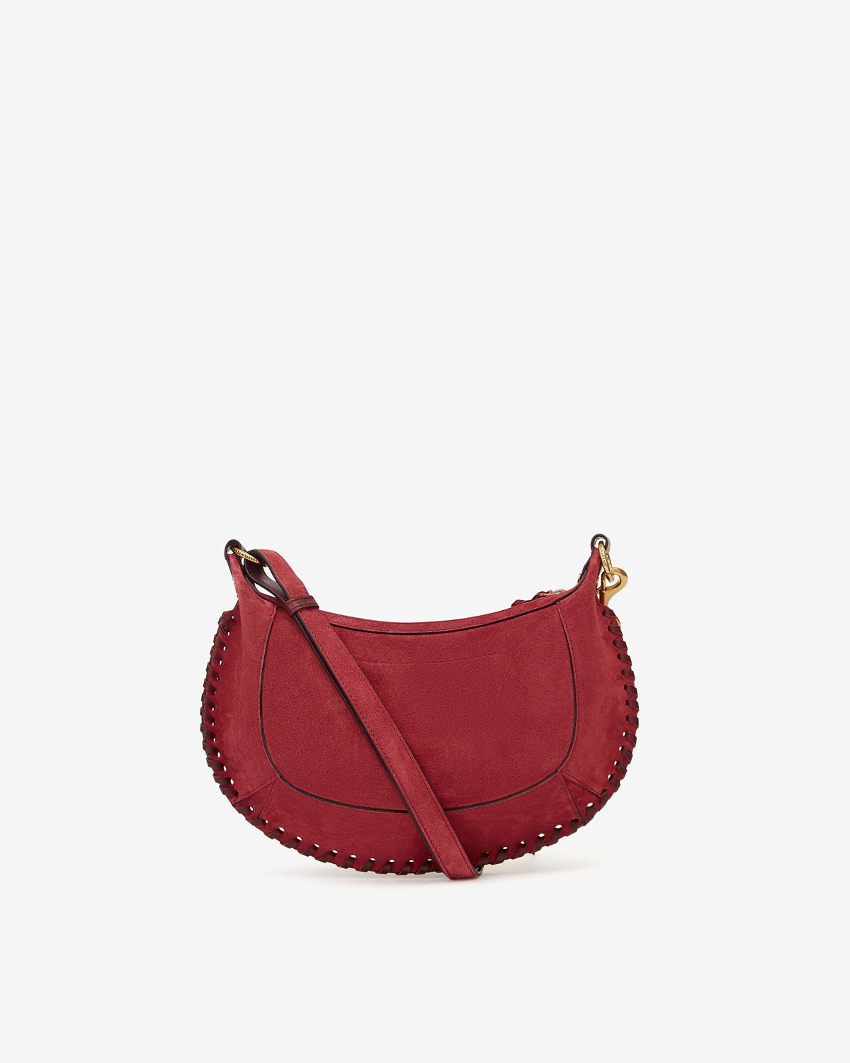 OSKAN MOON BAG - 2