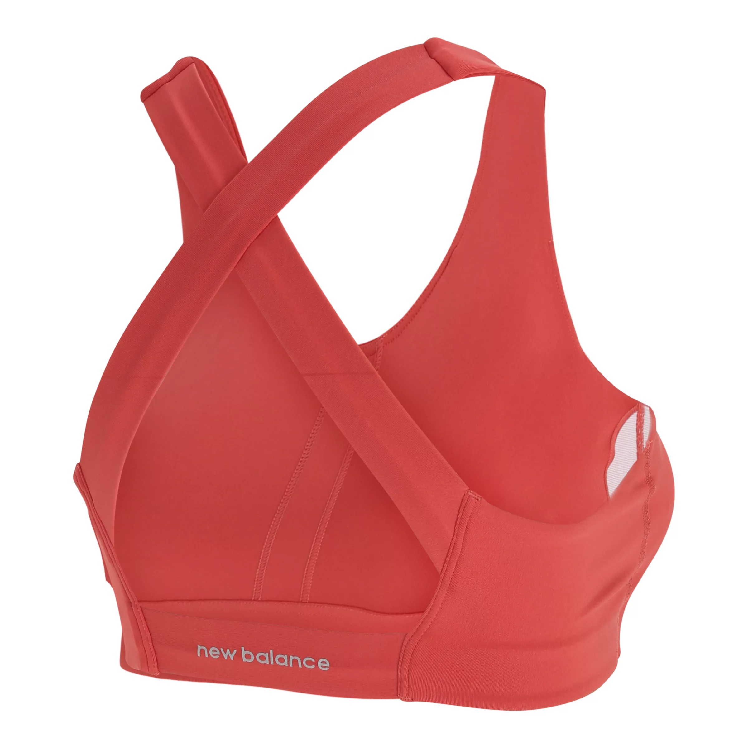 NB Fuel Bra - 7