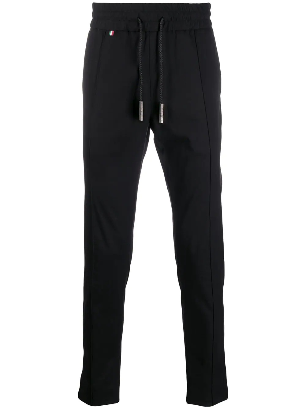 gabardine chinos - 1