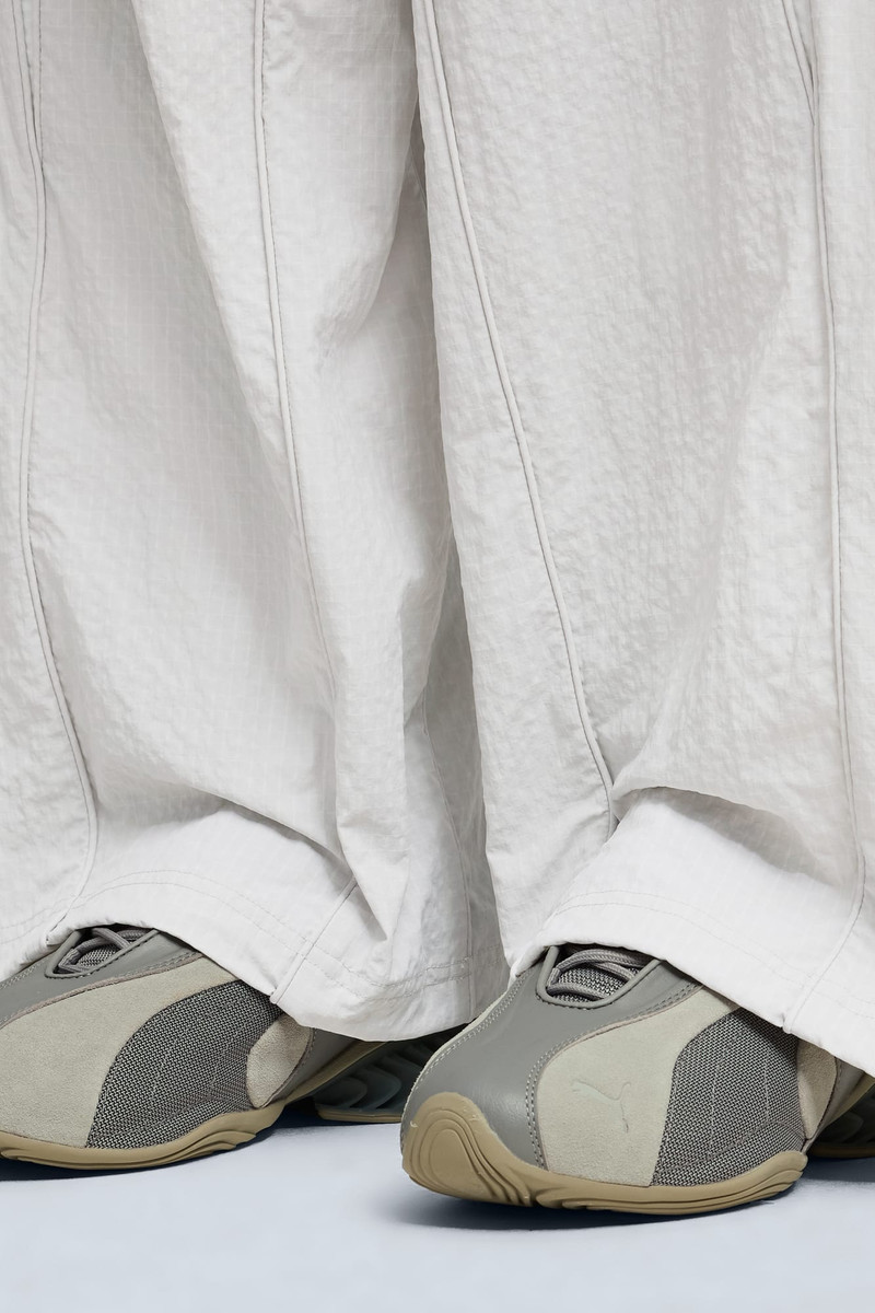 PUMA CELL GEO 1 Sneakers outlook