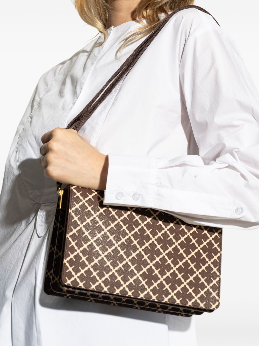 Loenna shoulder bag - 2