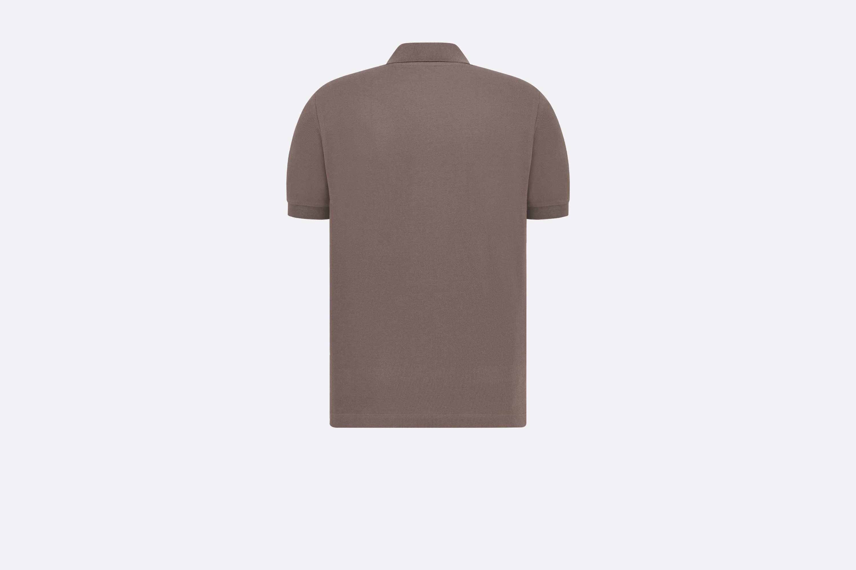 CD Icon Polo Shirt - 2