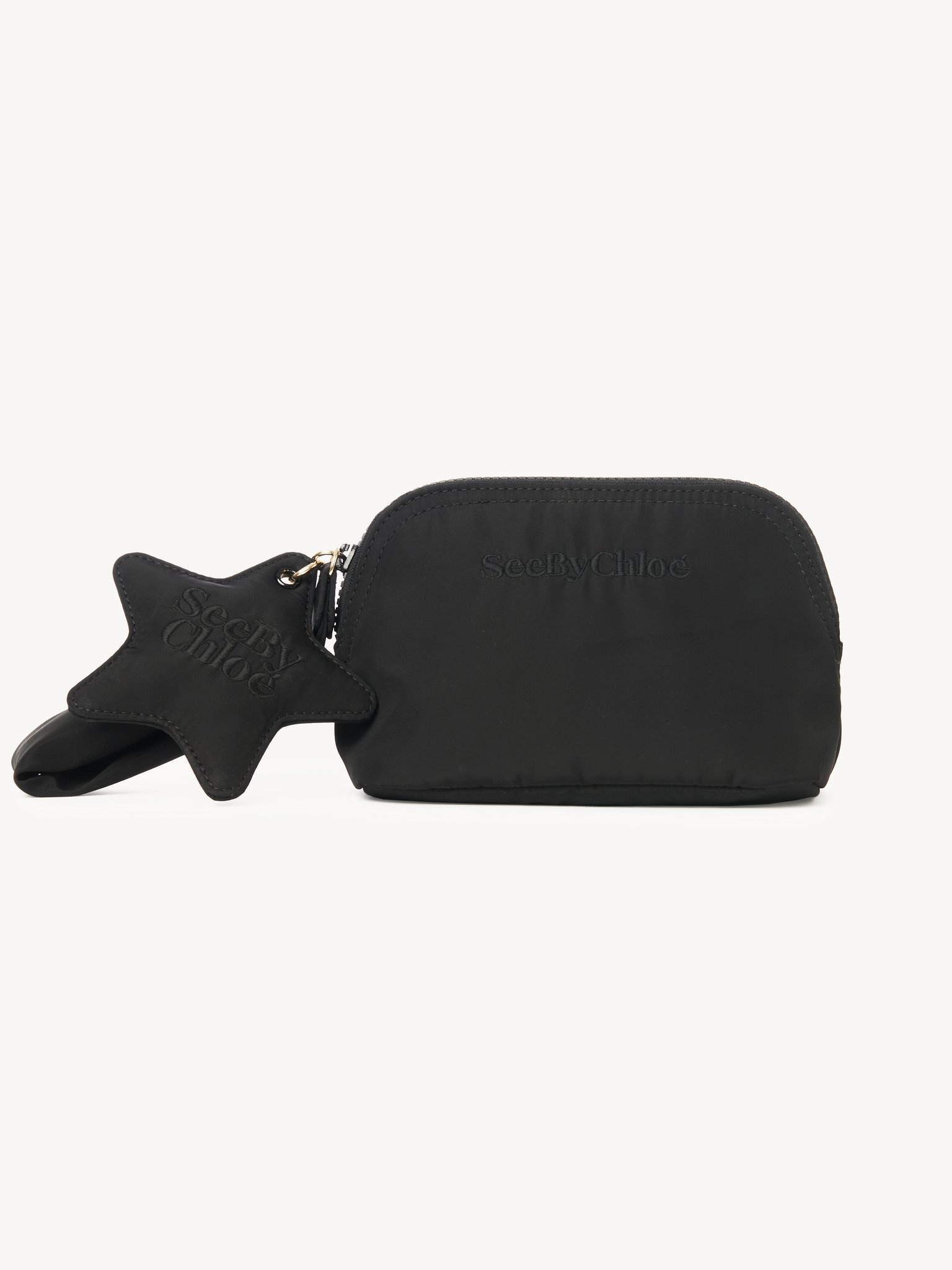 JOY RIDER TRAVEL POUCH - 1