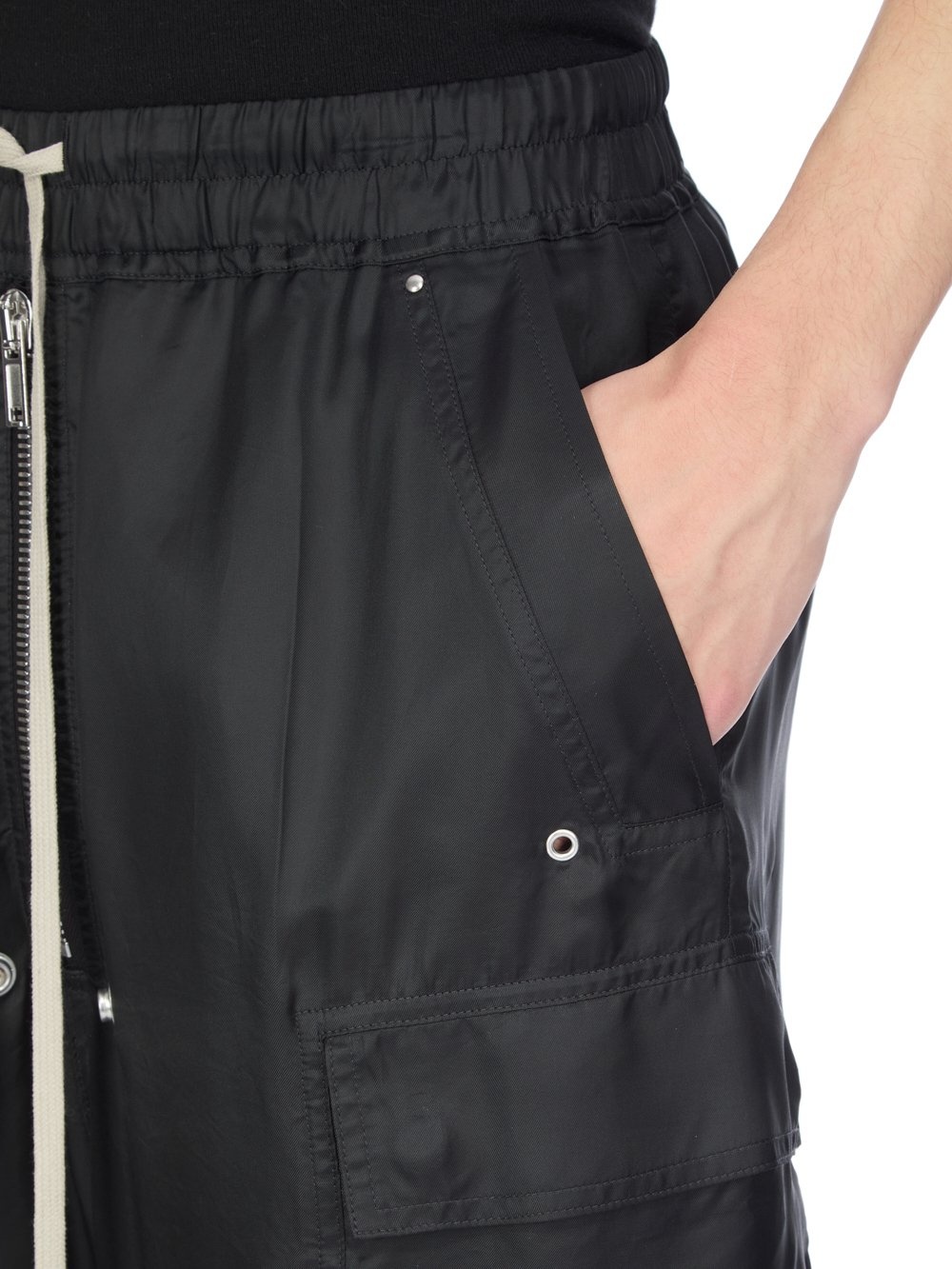 PANTS - 6